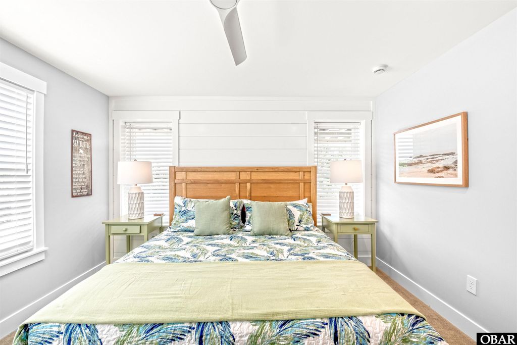 Image 32 of property listing at 108 Pintail Drive, Duck, NC 27949