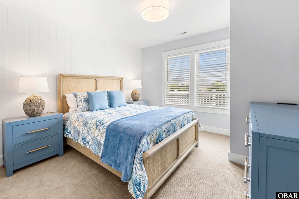 Image 35 of property listing at 108 Pintail Drive, Duck, NC 27949