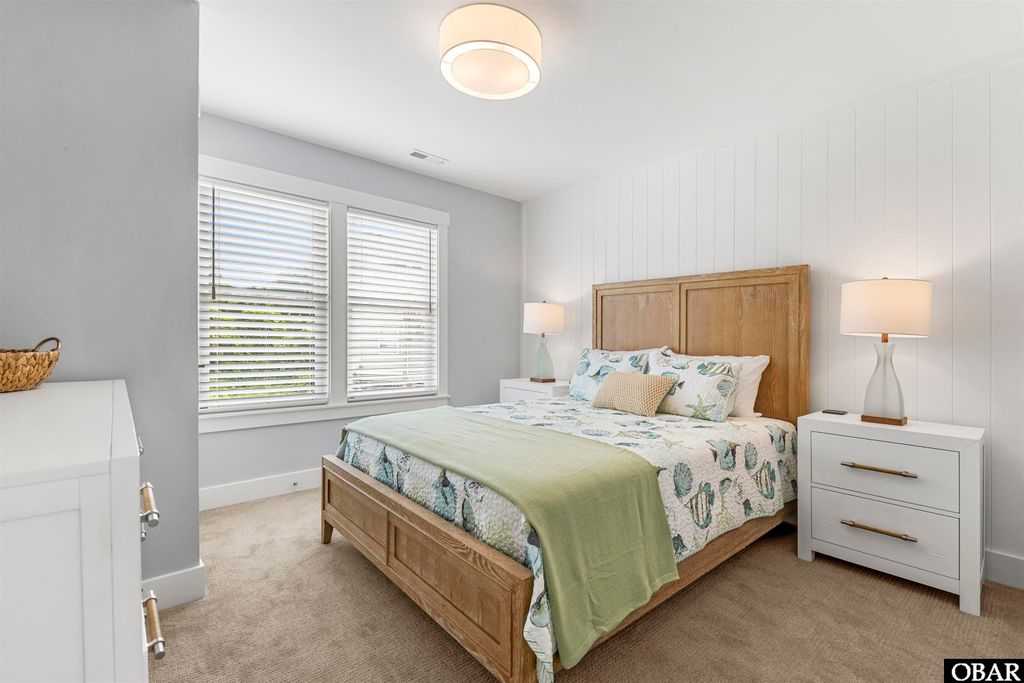 Image 38 of property listing at 108 Pintail Drive, Duck, NC 27949