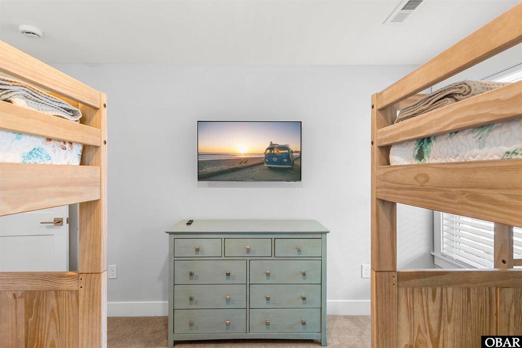 Image 42 of property listing at 108 Pintail Drive, Duck, NC 27949