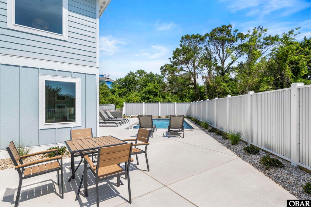 Image 48 of property listing at 108 Pintail Drive, Duck, NC 27949