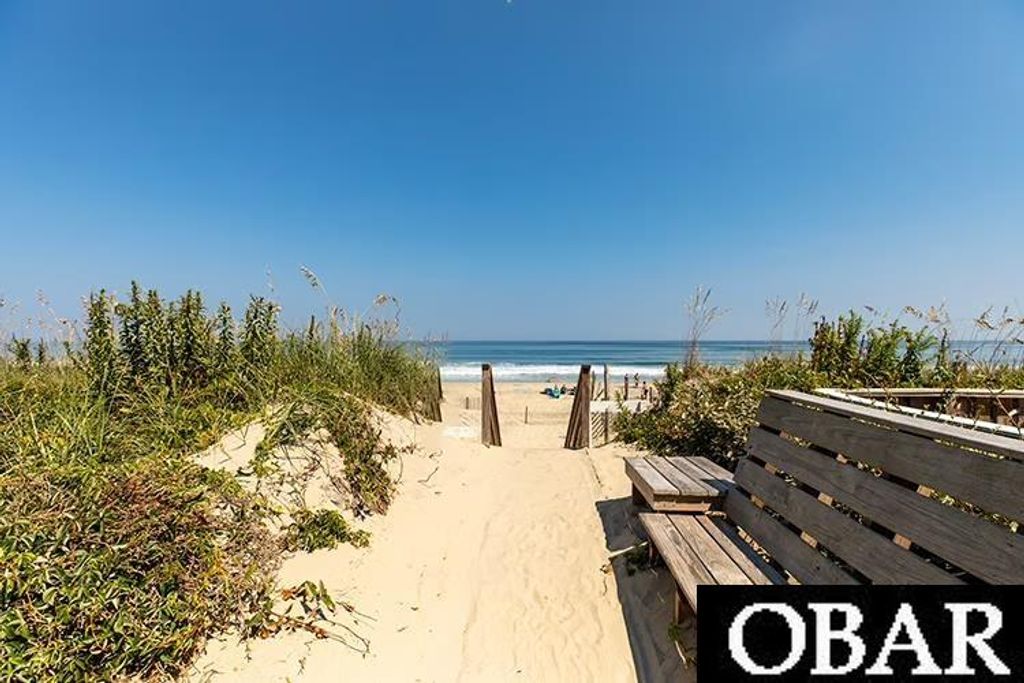 Image 51 of property listing at 108 Pintail Drive, Duck, NC 27949