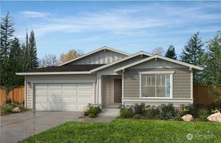 17111 127th Street Ct E #257, Bonney Lake, WA 98391