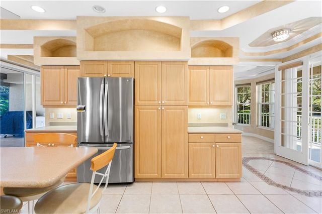 28056 E Brook DR, Bonita Springs, FL 34135