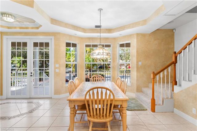 28056 E Brook DR, Bonita Springs, FL 34135