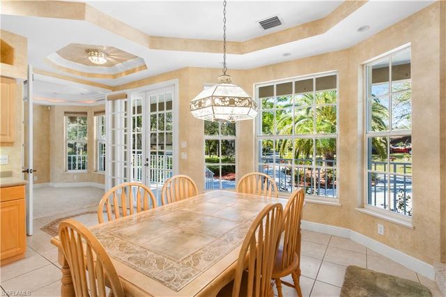 28056 E Brook DR, Bonita Springs, FL 34135