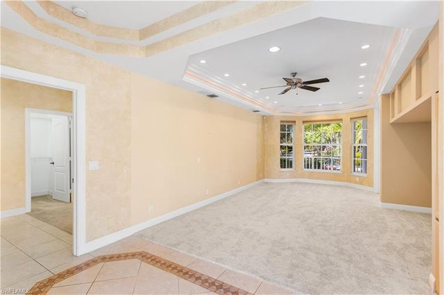 28056 E Brook DR, Bonita Springs, FL 34135