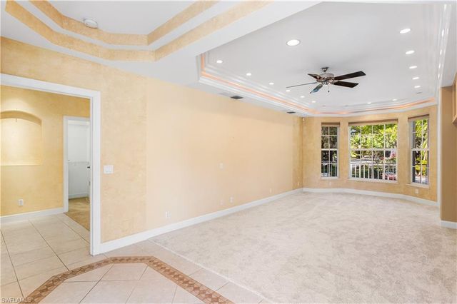 28056 E Brook DR, Bonita Springs, FL 34135