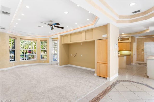 28056 E Brook DR, Bonita Springs, FL 34135