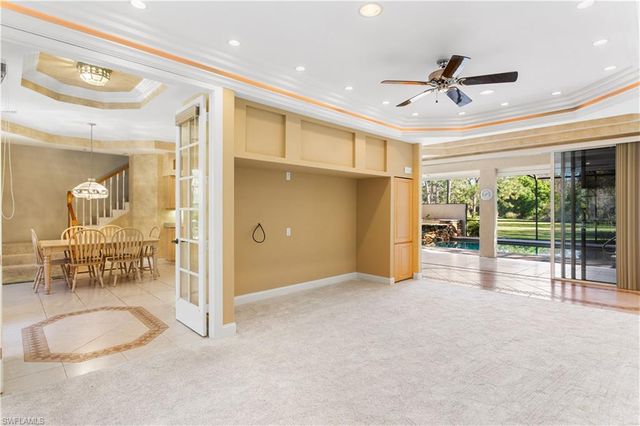 28056 E Brook DR, Bonita Springs, FL 34135