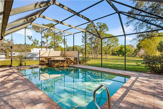 28056 E Brook DR, Bonita Springs, FL 34135