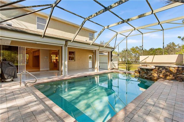 28056 E Brook DR, Bonita Springs, FL 34135