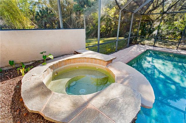 28056 E Brook DR, Bonita Springs, FL 34135