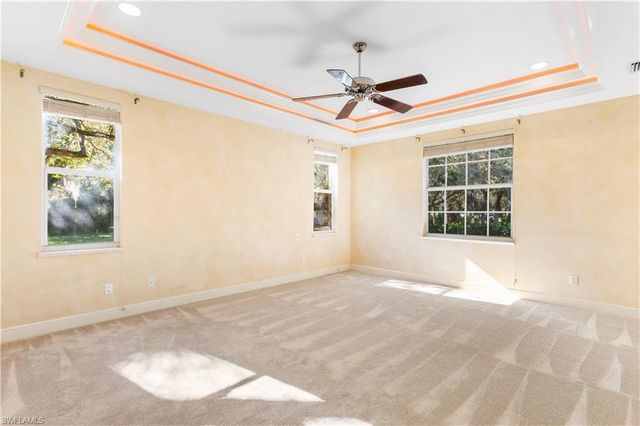28056 E Brook DR, Bonita Springs, FL 34135
