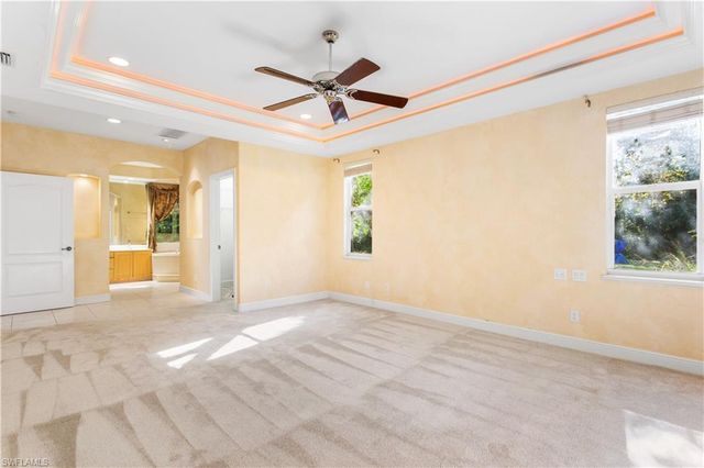 28056 E Brook DR, Bonita Springs, FL 34135