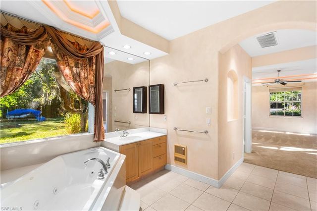 28056 E Brook DR, Bonita Springs, FL 34135