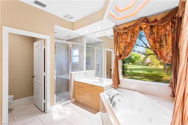 28056 E Brook DR, Bonita Springs, FL 34135