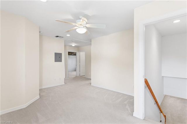 28056 E Brook DR, Bonita Springs, FL 34135