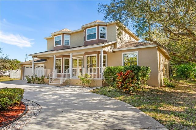 28056 E Brook DR, Bonita Springs, FL 34135