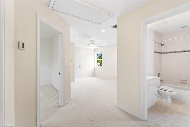 28056 E Brook DR, Bonita Springs, FL 34135