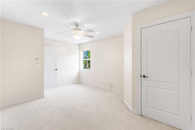 28056 E Brook DR, Bonita Springs, FL 34135