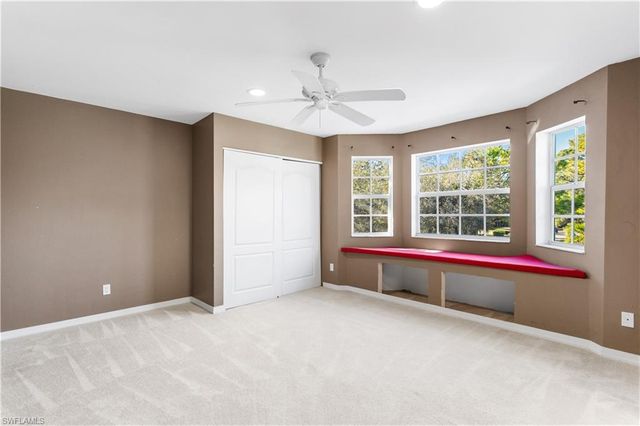 28056 E Brook DR, Bonita Springs, FL 34135