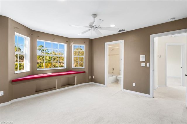 28056 E Brook DR, Bonita Springs, FL 34135