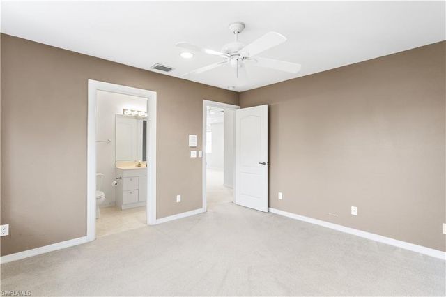 28056 E Brook DR, Bonita Springs, FL 34135