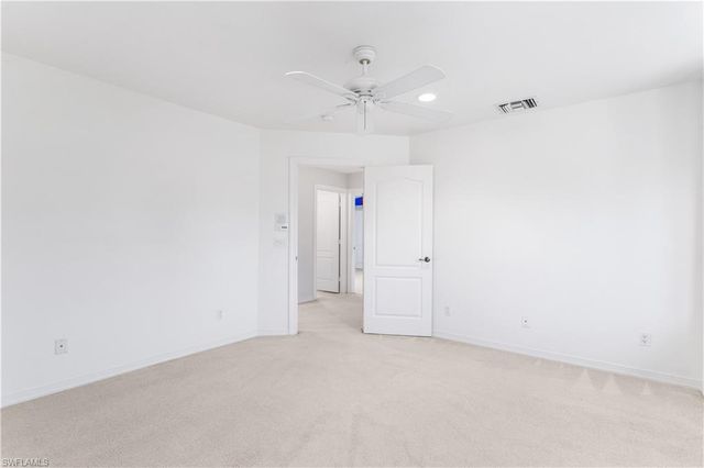 28056 E Brook DR, Bonita Springs, FL 34135