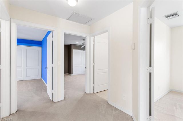 28056 E Brook DR, Bonita Springs, FL 34135