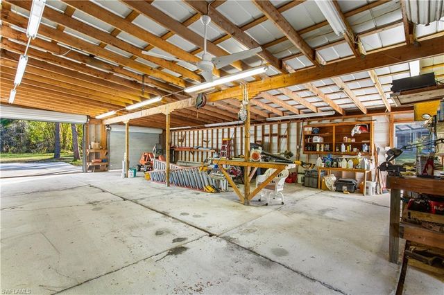 28056 E Brook DR, Bonita Springs, FL 34135