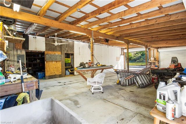 28056 E Brook DR, Bonita Springs, FL 34135