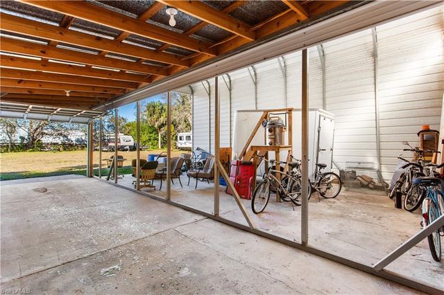 28056 E Brook DR, Bonita Springs, FL 34135