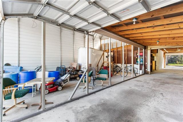 28056 E Brook DR, Bonita Springs, FL 34135