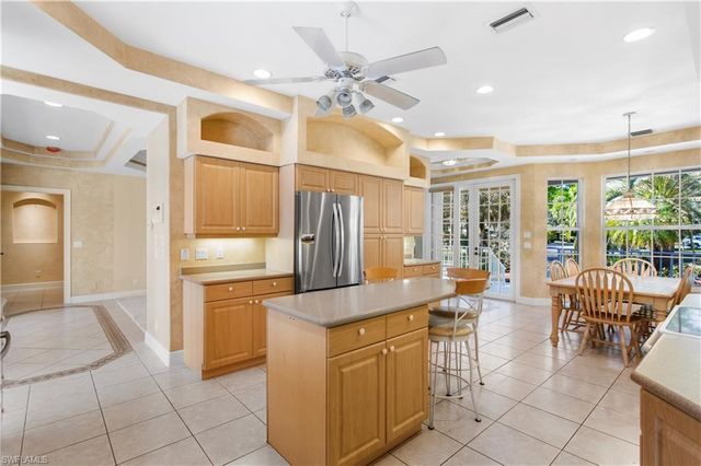 28056 E Brook DR, Bonita Springs, FL 34135