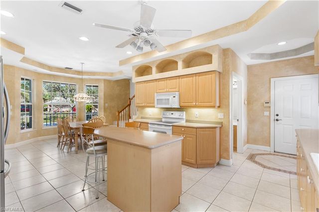 28056 E Brook DR, Bonita Springs, FL 34135