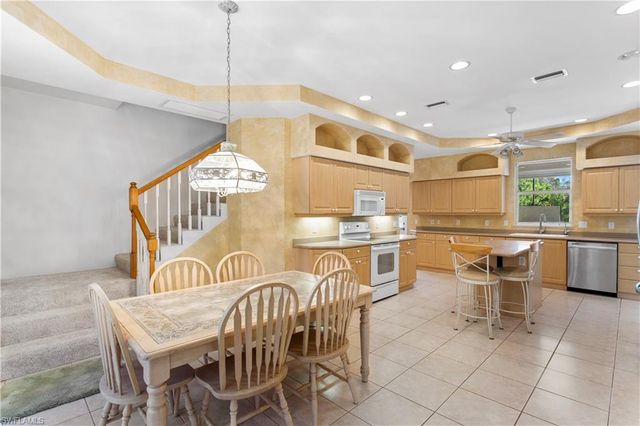 28056 E Brook DR, Bonita Springs, FL 34135