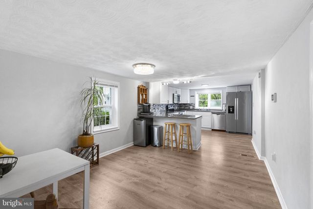26001 FREDERICK RD, Clarksburg, MD 20871