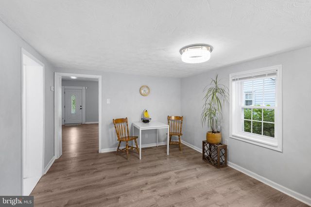 26001 FREDERICK RD, Clarksburg, MD 20871
