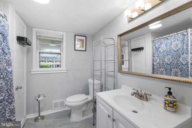 26001 FREDERICK RD, Clarksburg, MD 20871