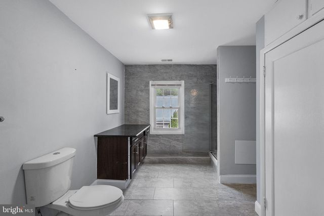 26001 FREDERICK RD, Clarksburg, MD 20871