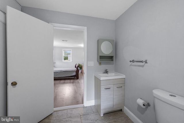 26001 FREDERICK RD, Clarksburg, MD 20871