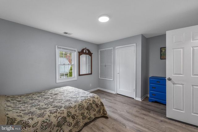 26001 FREDERICK RD, Clarksburg, MD 20871