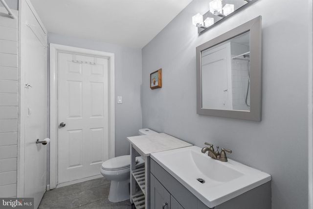 26001 FREDERICK RD, Clarksburg, MD 20871