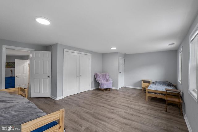 26001 FREDERICK RD, Clarksburg, MD 20871