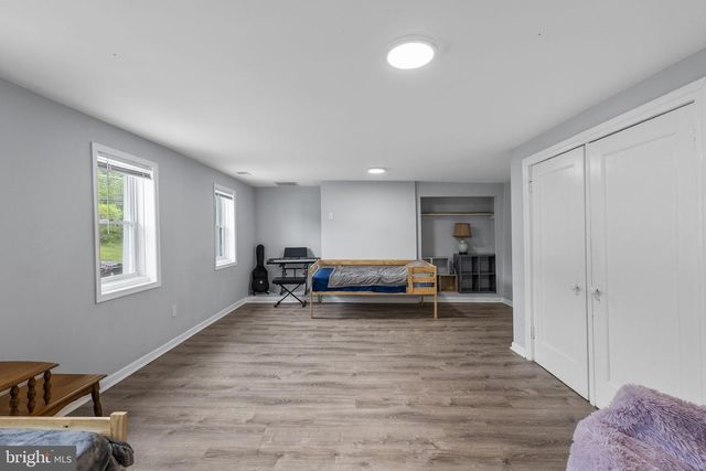26001 FREDERICK RD, Clarksburg, MD 20871