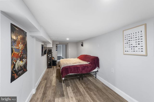 26001 FREDERICK RD, Clarksburg, MD 20871