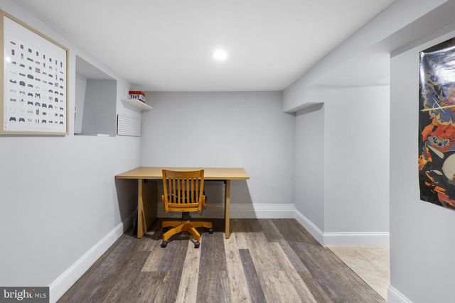 26001 FREDERICK RD, Clarksburg, MD 20871