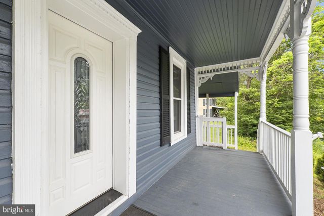 26001 FREDERICK RD, Clarksburg, MD 20871