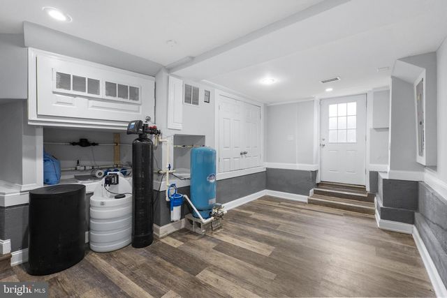 26001 FREDERICK RD, Clarksburg, MD 20871